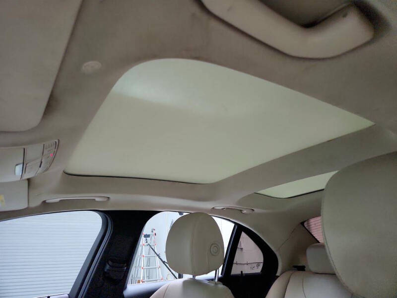 2020 Mercedes-Benz C-Class C 300