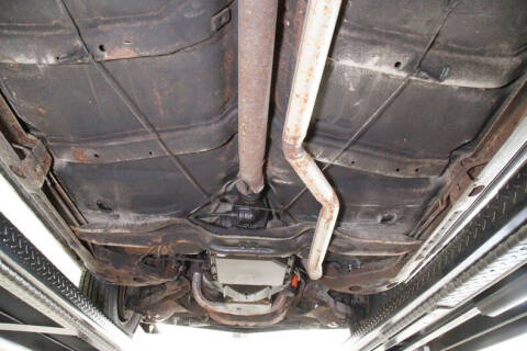 1972 Oldsmobile Cutlass