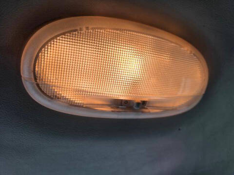 2005 Ford E-Series E-350 SD