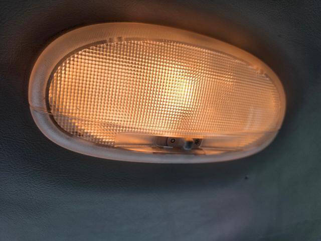 2005 Ford E-Series E-350 SD