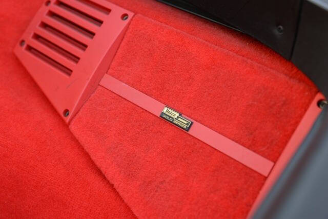 1995 Chevrolet Corvette