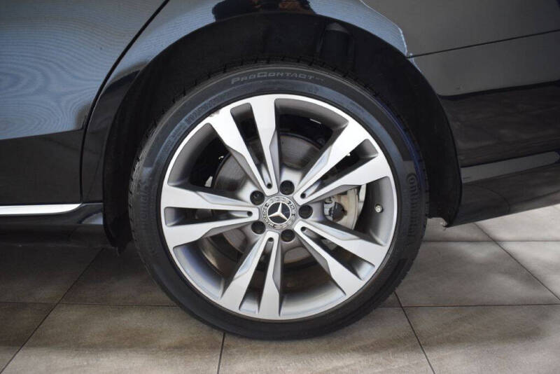 2021 Mercedes-Benz C-Class C 300 4MATIC