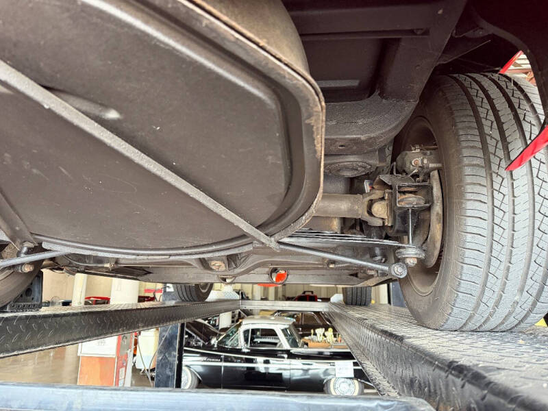 1967 Chevrolet Corvette