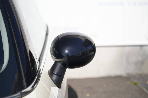 2014 MINI Hardtop Cooper