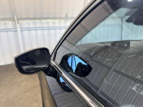 2022 Mazda CX-5 2.5 S Preferred