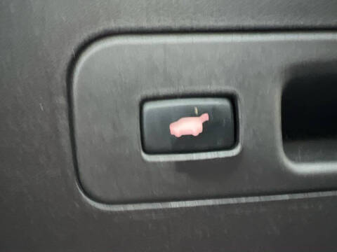 2014 Acura MDX SH-AWD w/Tech