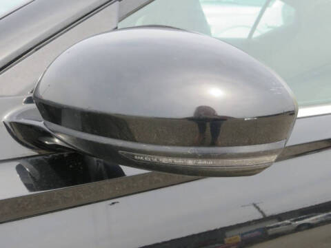 2020 Nissan Altima 2.5 SV