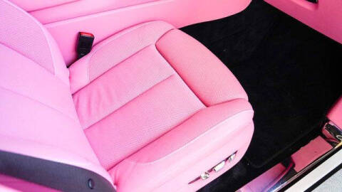 2024 Rolls-Royce Cullinan