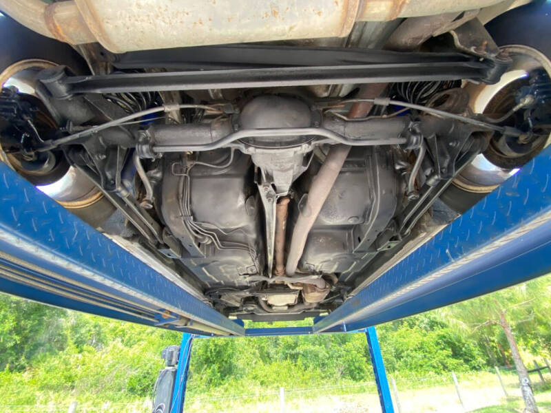 1995 Pontiac Firebird