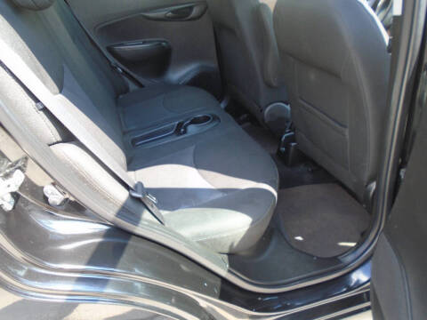 2017 Chevrolet Spark 1LT CVT