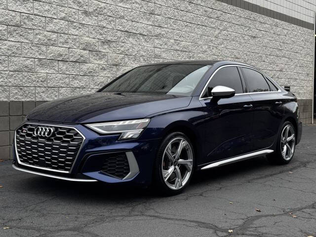 2022-audi-s3-2-0t-quattro-premium-awd-4dr-sedan.jpg