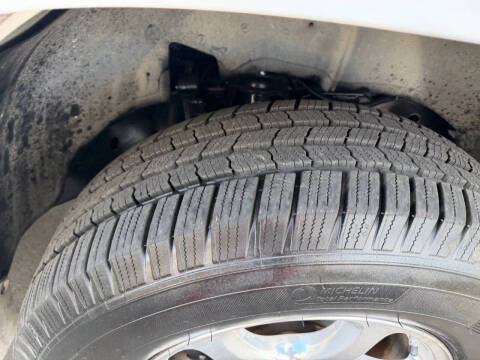 2006 GMC Yukon XL Denali