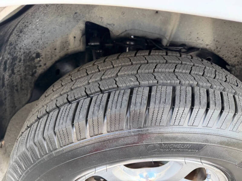 2006 GMC Yukon XL Denali