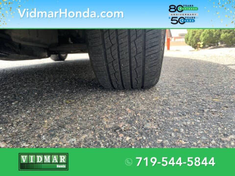 2002 Nissan Altima 3.5 SE