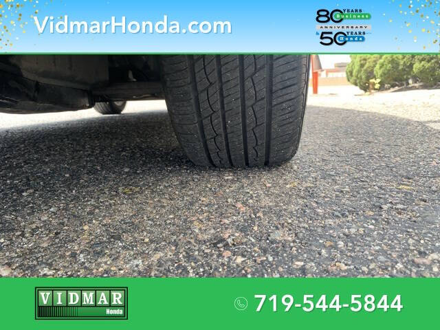 2002 Nissan Altima 3.5 SE