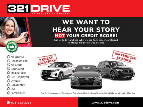 2014 Nissan 370Z Touring