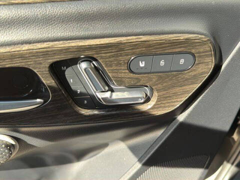 2024 Mercedes-Benz Sprinter 3500XD