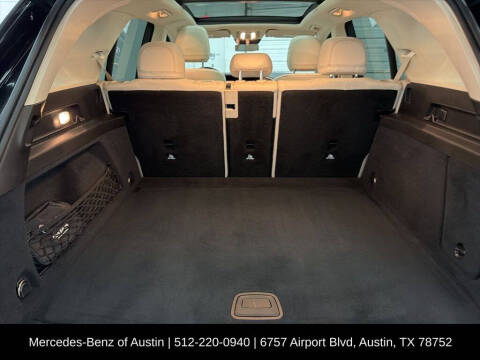 2024 Mercedes-Benz GLE GLE 350 4MATIC