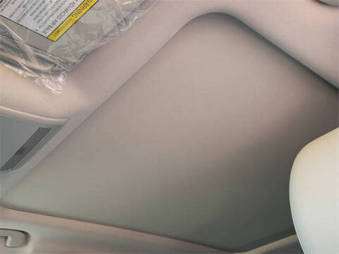 2026 Mazda CX-50 2.5 S Premium