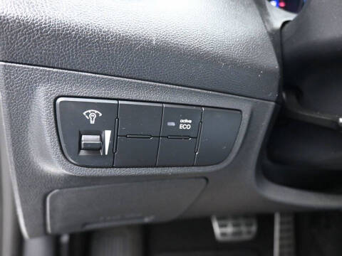 2013 Hyundai Veloster Turbo