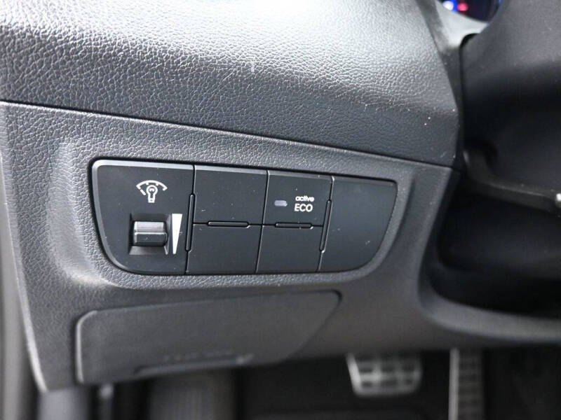 2013 Hyundai Veloster Turbo