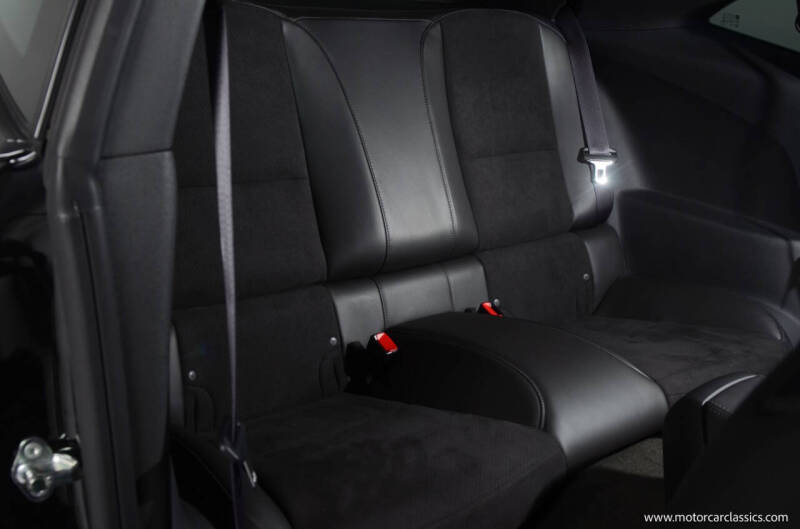 2015 Chevrolet Camaro Z28