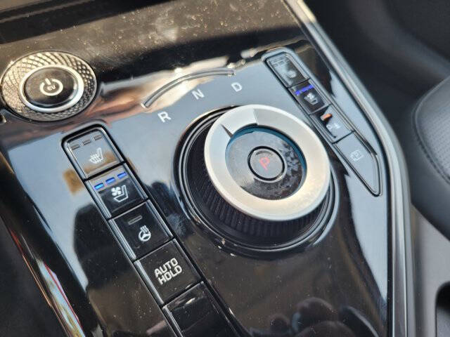 Click to enlarge