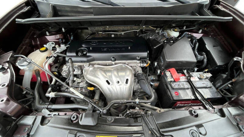 2013 Scion xB