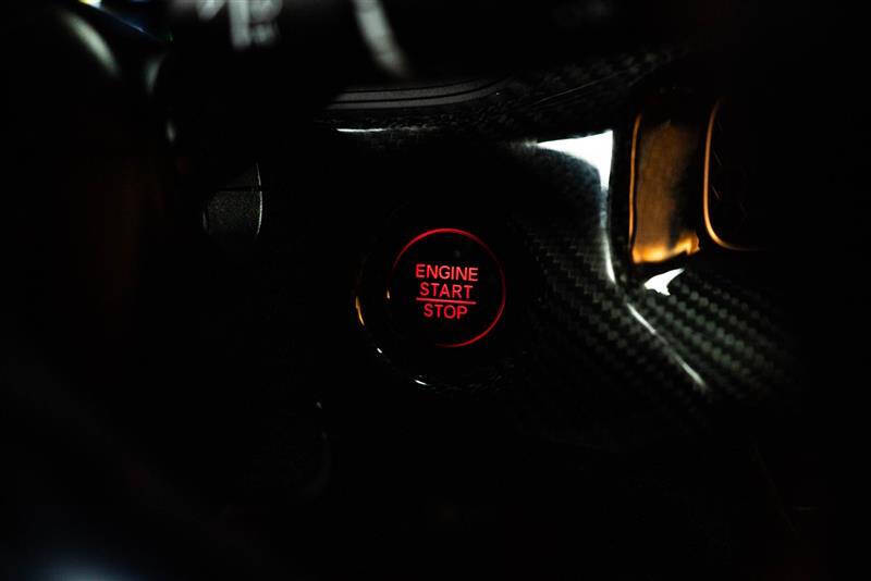 2025 Honda Civic Type R