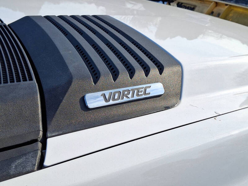 2009 Chevrolet Silverado 2500HD Work Truck