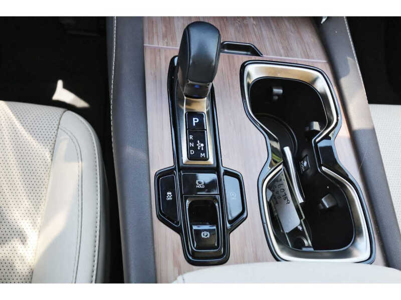 2023 Lexus RX 350