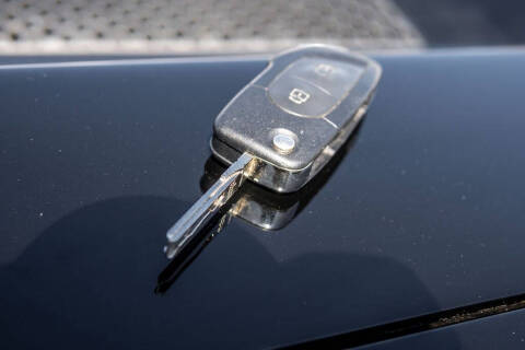 2006 Lamborghini Murcielago