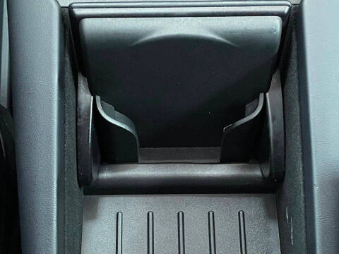 2020 Tesla Model S Long Range Plus