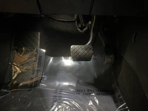 2024 Volkswagen Atlas Cross Sport SEL 4Motion