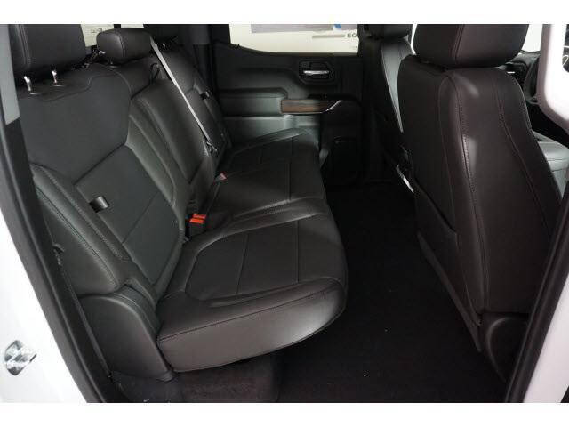 2022 GMC Sierra 1500 Limited