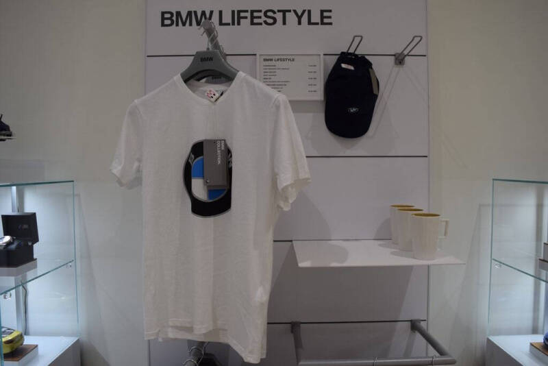 2019 MINI Hardtop 2 Door Cooper S