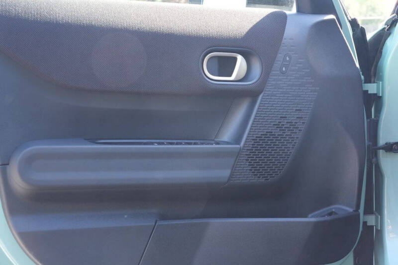 2026 MINI Hardtop 4 Door