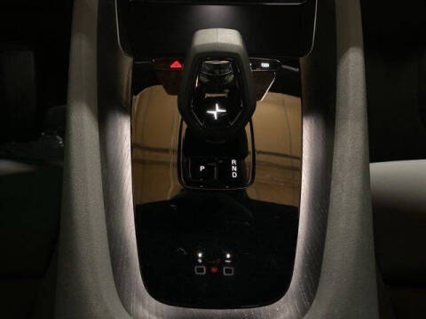 2023 Polestar 2 Long Range Dual Motor