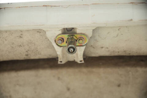 1974 Porsche 911 Carrera