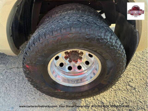 2014 RAM 3500 Laramie Longhorn