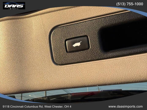 2013 Honda Odyssey