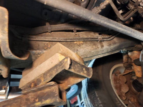 2012 GMC Canyon SLE-2