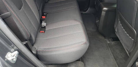 2014 GMC Terrain SLE-2