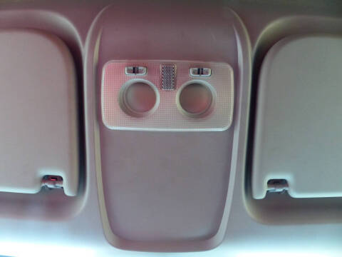 2022 RAM ProMaster City