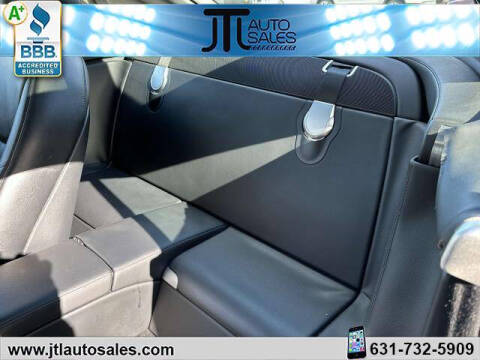 2007 Mercedes-Benz SL-Class SL 550