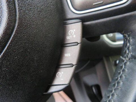 2019 Land Rover Range Rover Evoque SE