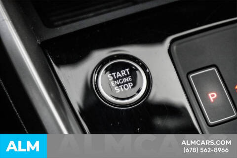 2024 Audi A3 Premium 40 TFSI