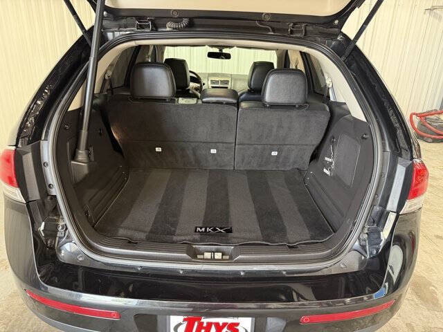 Click to enlarge