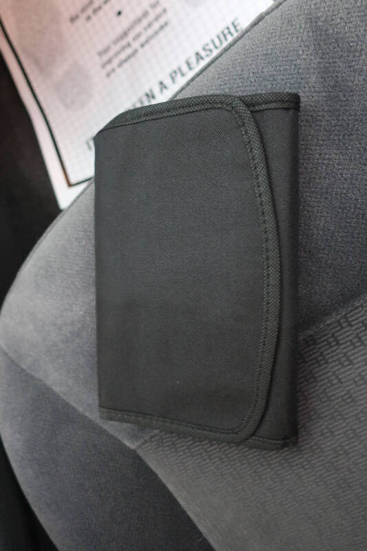 2009 Chevrolet Impala LS