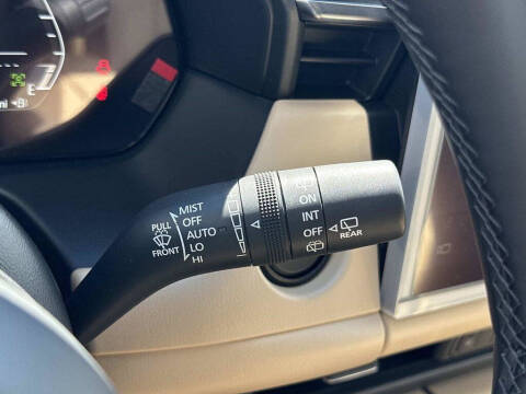 2026 Mazda CX-5 2.5 S Premium Plus
